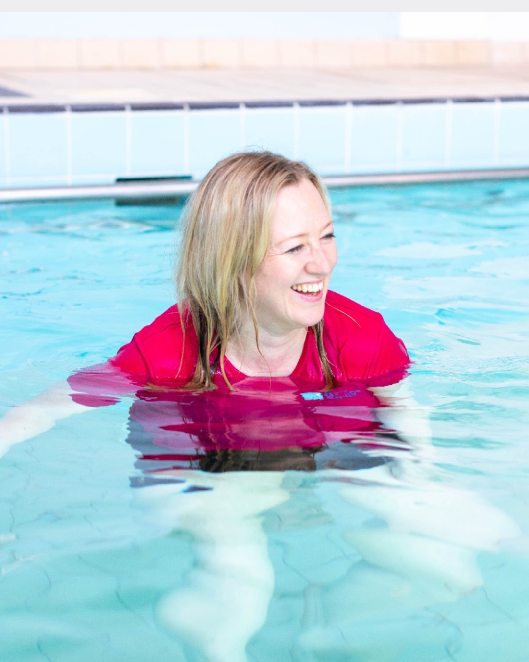 Laura Skilton