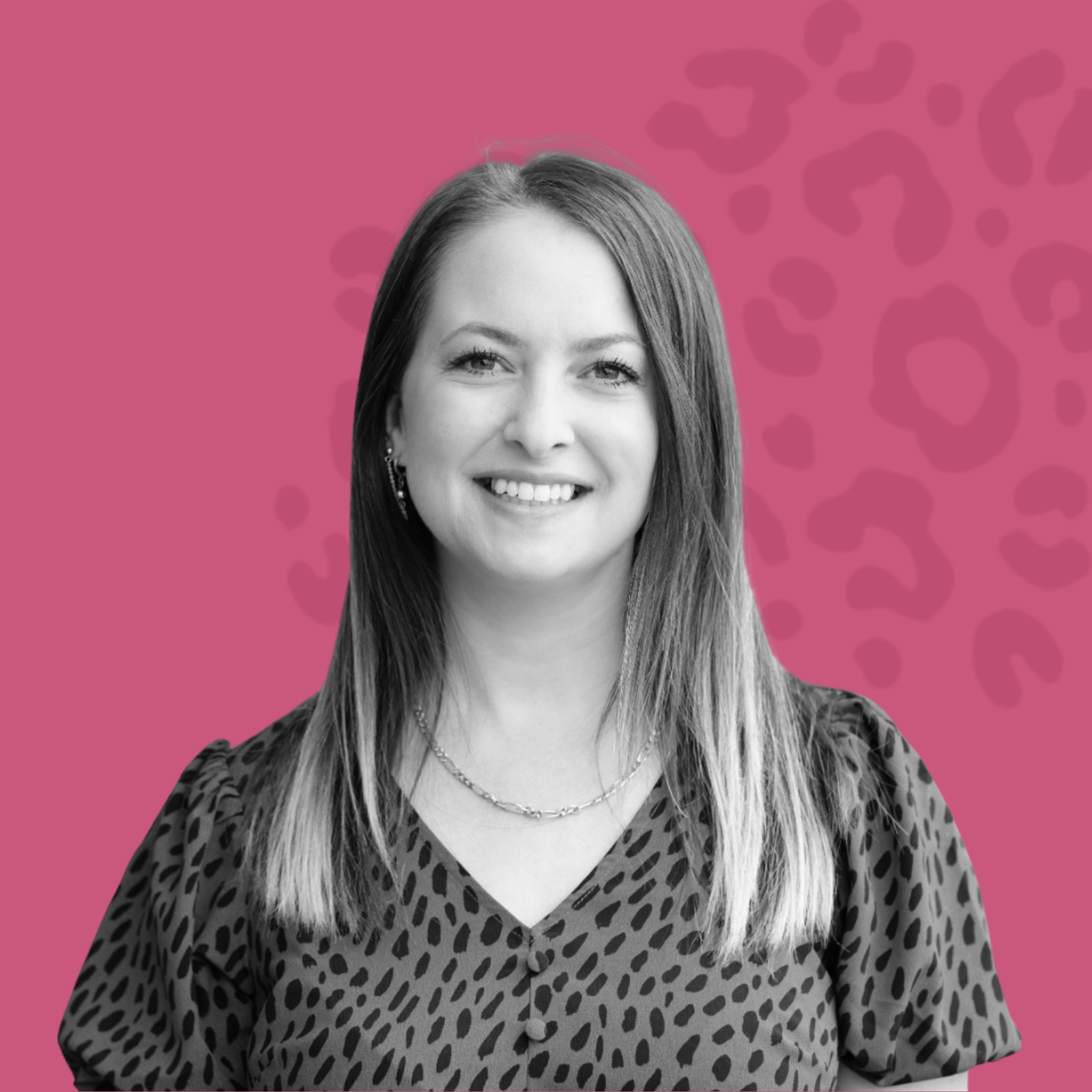 Claire Simper 